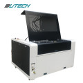 laser engraving and cutting machine price